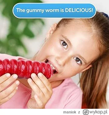 maniok - @kawior2007