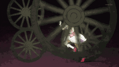 frutson - @FPmaster: nie, założyłem że uda mi się to sprawnie zrobić. ale szybciej fa...