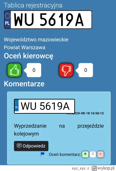 xyz_xyz - @rico91 chyba trafiony zatopiony :)