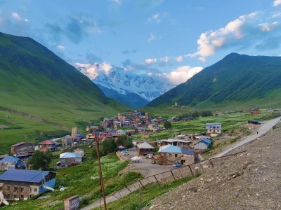 pepepanpatryk - Smacznej kawusi wszystkim idącym dziś z rana do #pracbaza ( ͡° ͜ʖ ͡°)...