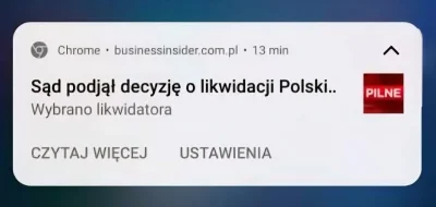 Tippler - 😩😩😩😩😩