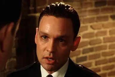 kocham-pati-3 - #dart I Percy już 0-1