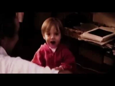 seventh_gate - Mac Miller - Best Day Ever

https://www.youtube.com/watch?v=H0z-FYT6Iu...