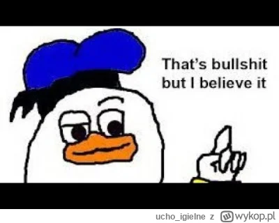 ucho_igielne - @Irciu: