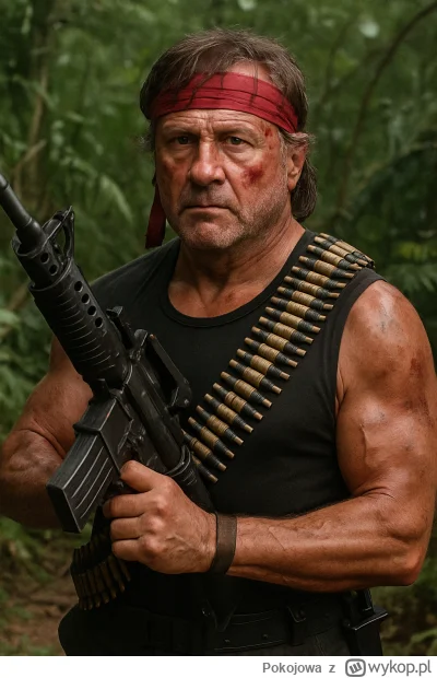 Pokojowa - ¯\(ツ)/¯

#limanowa