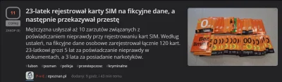 Emerald84 - #kononowicz #patostreamy

Panie Sławku obudzi się pan na chwilę, obudzi s...