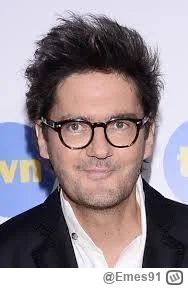 Emes91 - @enten BRAWOOOO, BRAWOOO