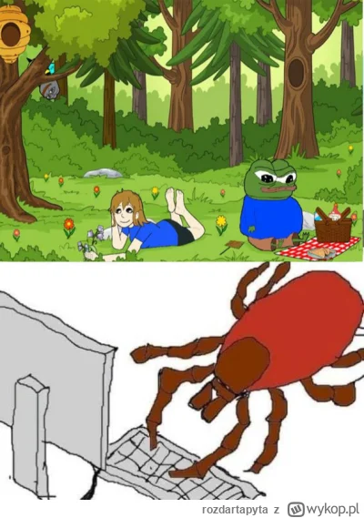 rozdartapyta - @wfyokyga: