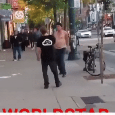 wfyokyga - #trzecieoko