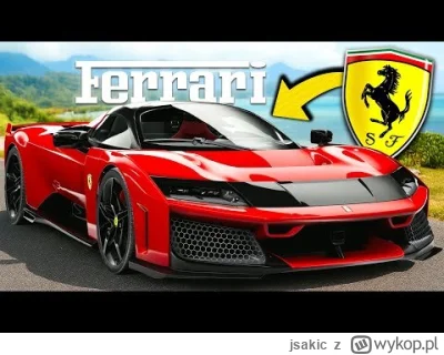 jsakic - Zawsze byłem fanem forzy ale odkąd zagrałem w The Crew Motorfest to całkowic...