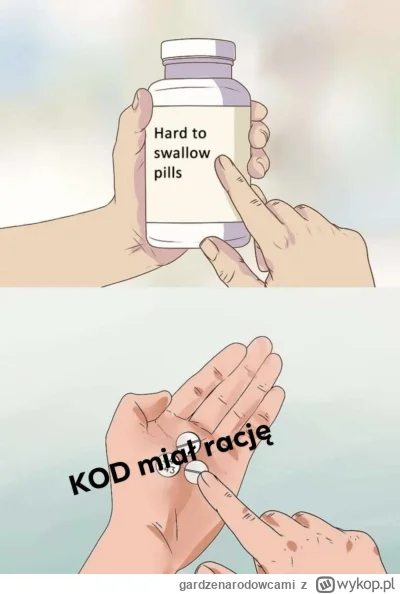 gardzenarodowcami - @Dr_Killjoy: