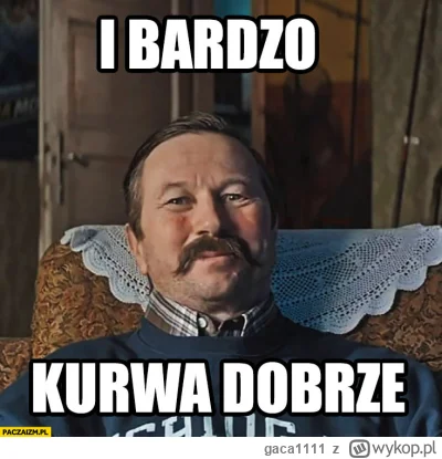 gaca1111 - #f1 

Russel +5 sekund kary xD