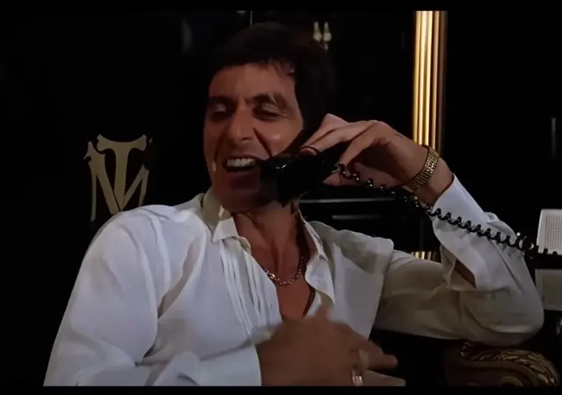 SpongeBobertKanciastoRenki - #f1 Gdy obiecujesz wygrać wszystko i być w Ferrari na za...