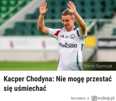 fncoderz - My też ( ͡° ͜ʖ ͡°)
#mecz