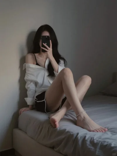 Miteora - #stopy #stopyboners #slodkijezu