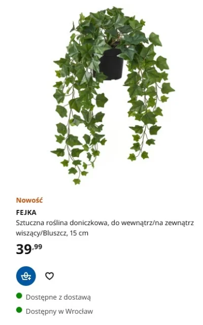 abeabeabe - Doran - Ornn
Oner - Qiyana
Faker - Anivia
Guma - Draven
Keria - Blitz
ale...