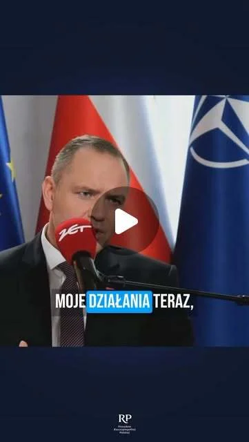 NevermindStudios - Prezydent mniejszości narodowych dużo stracił na oczach obywateli ...