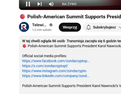 ZdzislawRotterdam - Co to za scam ? xD