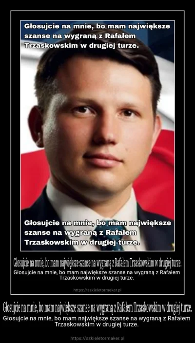 sowa_ - #debata #polityka