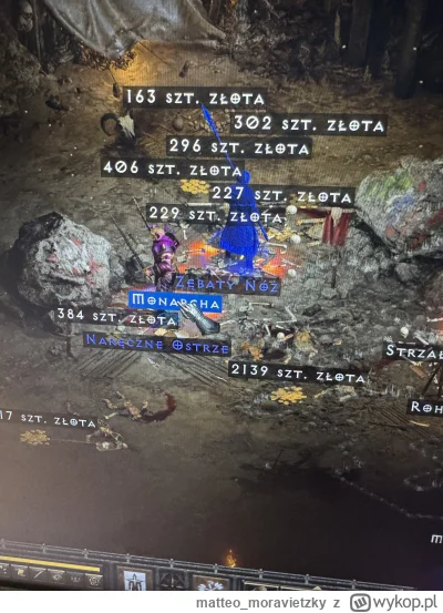 matteo_moravietzky - @NoKappaSoldier73 ( ͡° ͜ʖ ͡°) znalazłem france