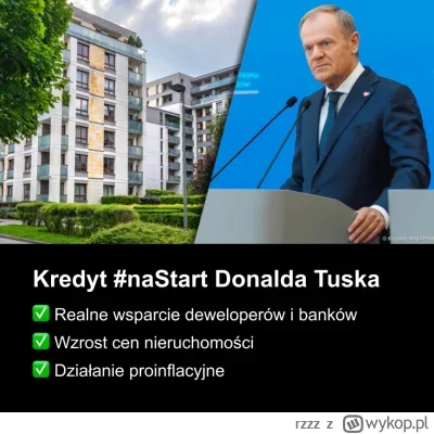 rzzz - Już są nowe infografiki.

https://x.com/laniebetonu/status/1828364939041358234...