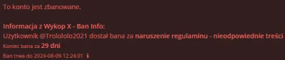 MinisterBrakuKultury - @ehhhhh_: nieodpowiednie treści? co wrzucił? ( ͡° ͜ʖ ͡°)
Liczy...