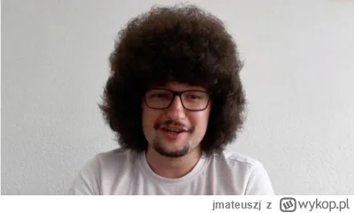 jmateuszj - #mecz FOOOOOK