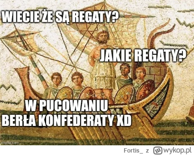 Fortis_ - #wybory #polityka