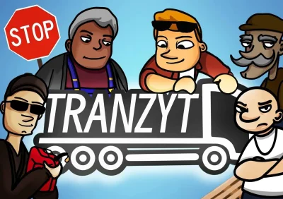 Koksu102 - #Gry #grybezpradu #planszowki

Hej Mirki!
Razem ze swoją rózową stworzyliś...