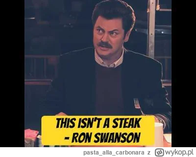 pastaallacarbonara - @luxkms78: