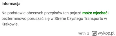 wrth - @Lardor: Czemu masz date w ogole?