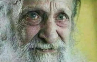 LewCyzud - Dlaczego inwestując w firmę z lekami na odchudzanie jedyne co chudnie to m...