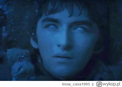 Vena_cava1995 - s05e01
Will wracaj, ty p------a sroko. 

#strangerthings #seriale