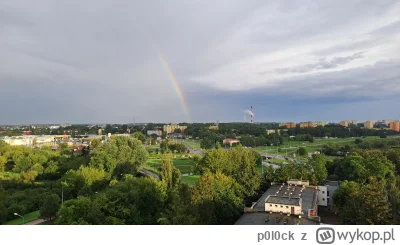 p0l0ck - Wszędzie te gendery! Czy one muszo sie tak obnosić? #lublin