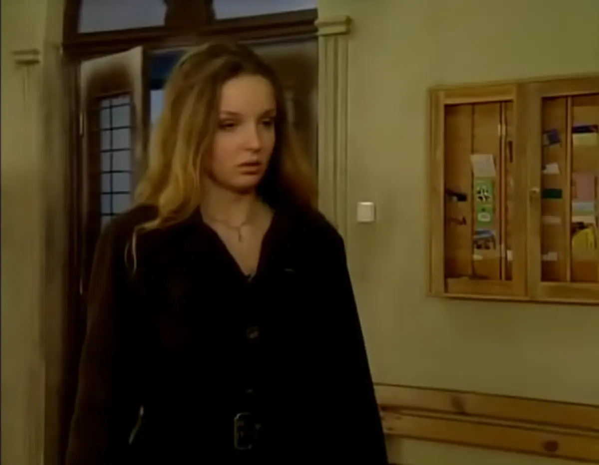 slawek887 - @czyznaszmnie: To może komendant napisze jej usprawiedliwienie? #pdk #13p...