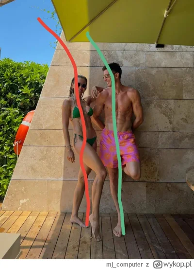 mj_computer - @YoloBolo nikt jeszcze?