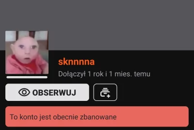 z.....b - #hejsiematuedi długo se na tagu ziomek nie posiedział