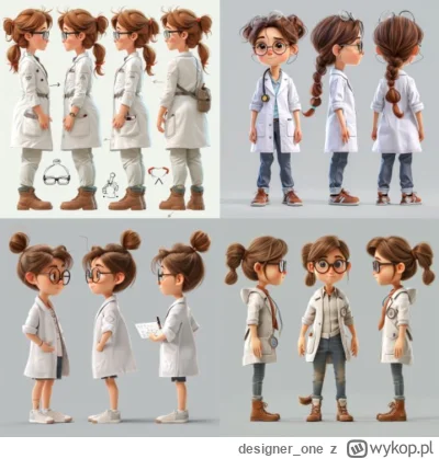 designer_one - @NiePanikuj: