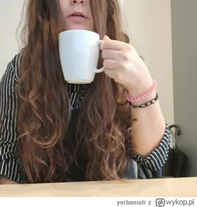 yerbamati - "Ale bym w to wjezdzal tribute @biedny_huop
@smuteczek2000s
#przegryw #...