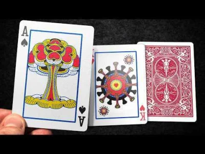 asdfghjkl - @gabrysr1997: Jak nie znasz to polecam obejrzeć.
Film pokazuje, że łańcuc...