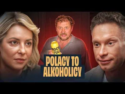 ExtraIntrowertyk - #alkoholizm #podcast #gruparatowaniapoziomu

Dawno nie słyszałem t...
