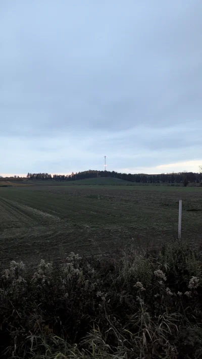 vulcanitu - 345 973 + 48 = 346 021

Sprzyjająca pogoda to i poleciałem obadać nową tr...