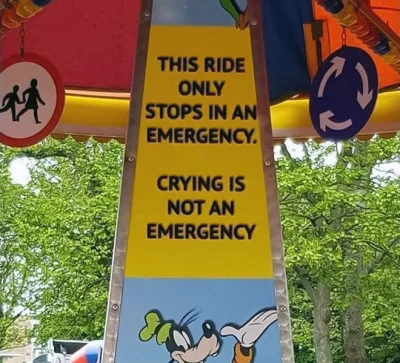 cytr0netx99 - #gielda co było na + to dziś zlikwidowałem  (najwieksza pozycja ASTS 21...