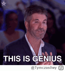 Tymczas0wy - >A co, jeśli Widzew znalazł genialny sposób na wygranie Ekstraklasy czyl...