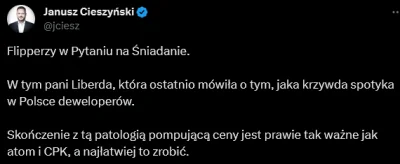 affairz - w sumie mądrze chłop gada, mam nadzieje, że będzie kiedyś rządził. @jciesz ...