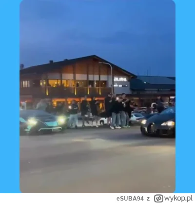 eSUBA94 - @eSUBA94: part2