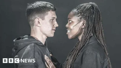 CynicznyDlugouch - @ZielonyGandalf zawsze wolę to zdjęcie, gdzie ta dziewuszka wygląd...