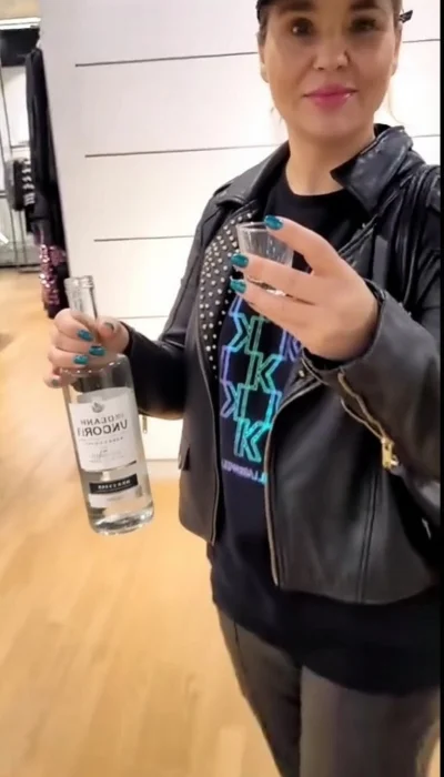 rokinator - #famemma #primemma