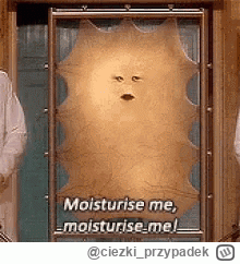 ciezkiprzypadek - @wsciekliznairl: