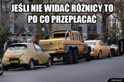 mikowachowski - Sam se zrobię ^^

#memy #heheszki #tuning #smieszneobrazki #mniesmies...